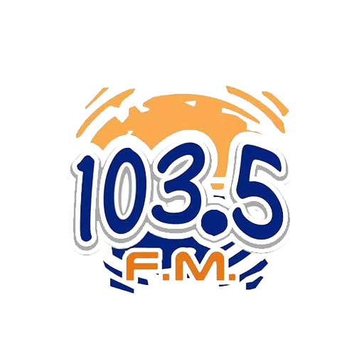 Guaira Fm