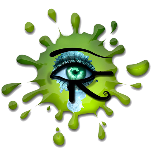 Onda Verde