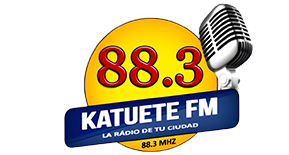 Katuete Fm