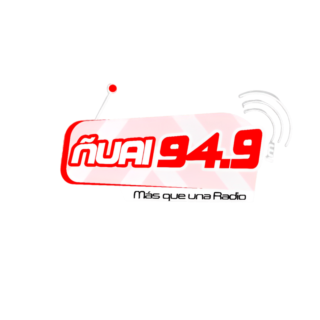 Ñuai Fm