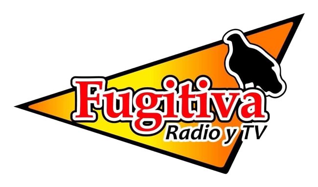 Fugitiva Tv