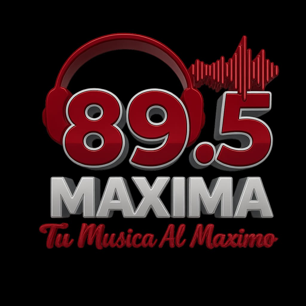 Radio Maxima fM