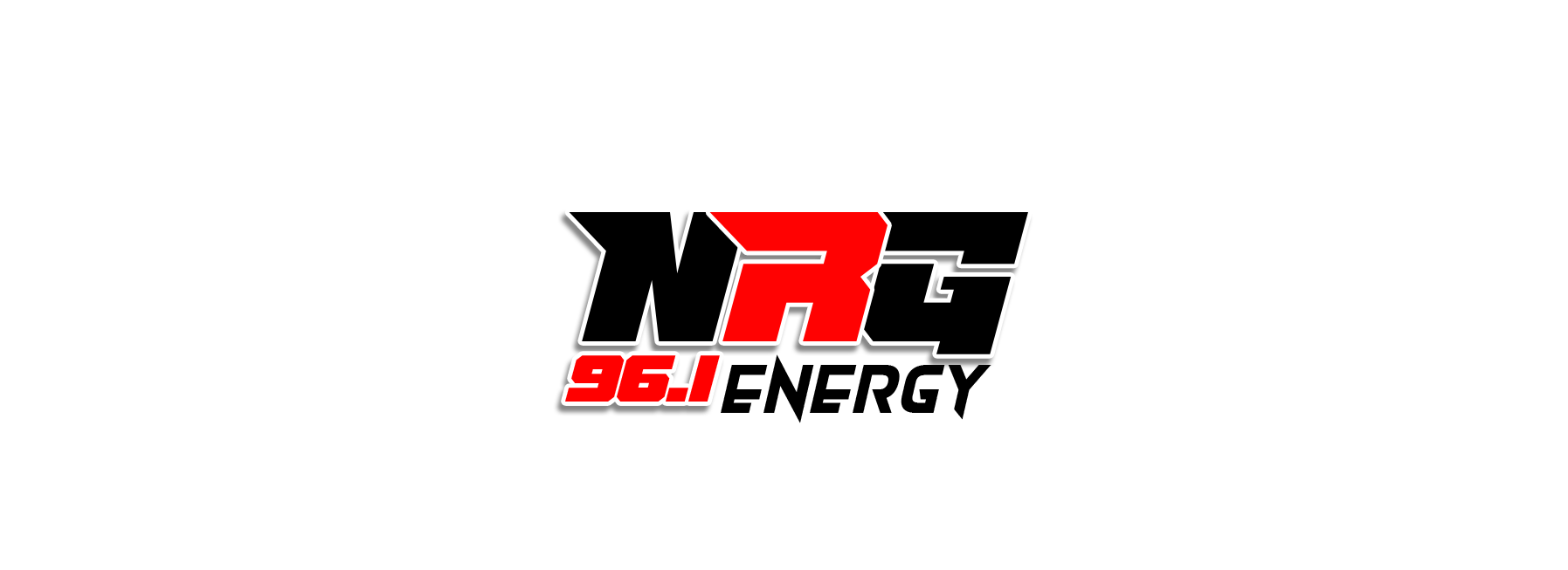 nrg