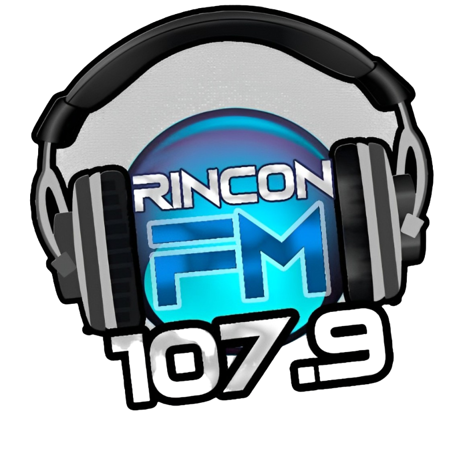 rincon