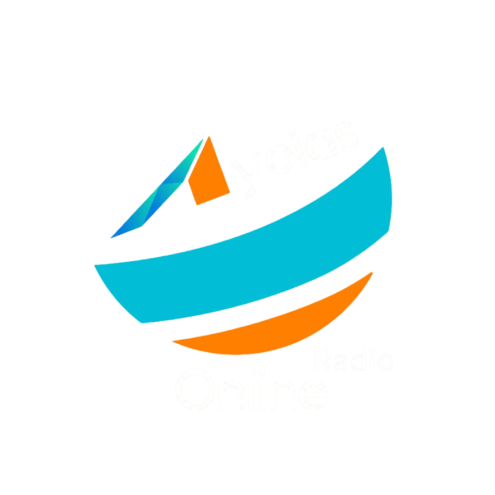 Ayolas Online