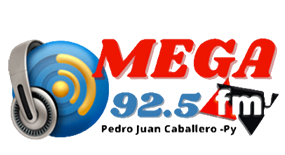 mega 92