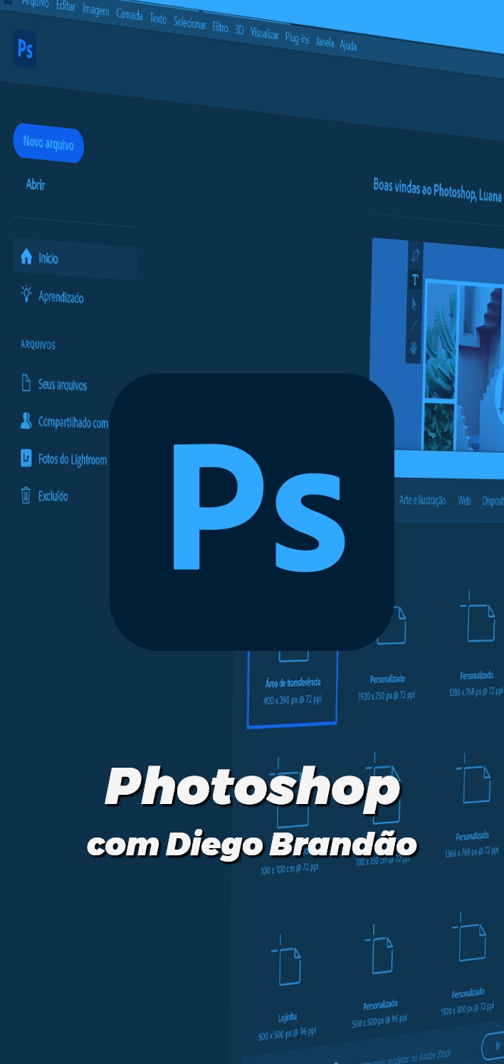 02-ferramentas-planejamento-3