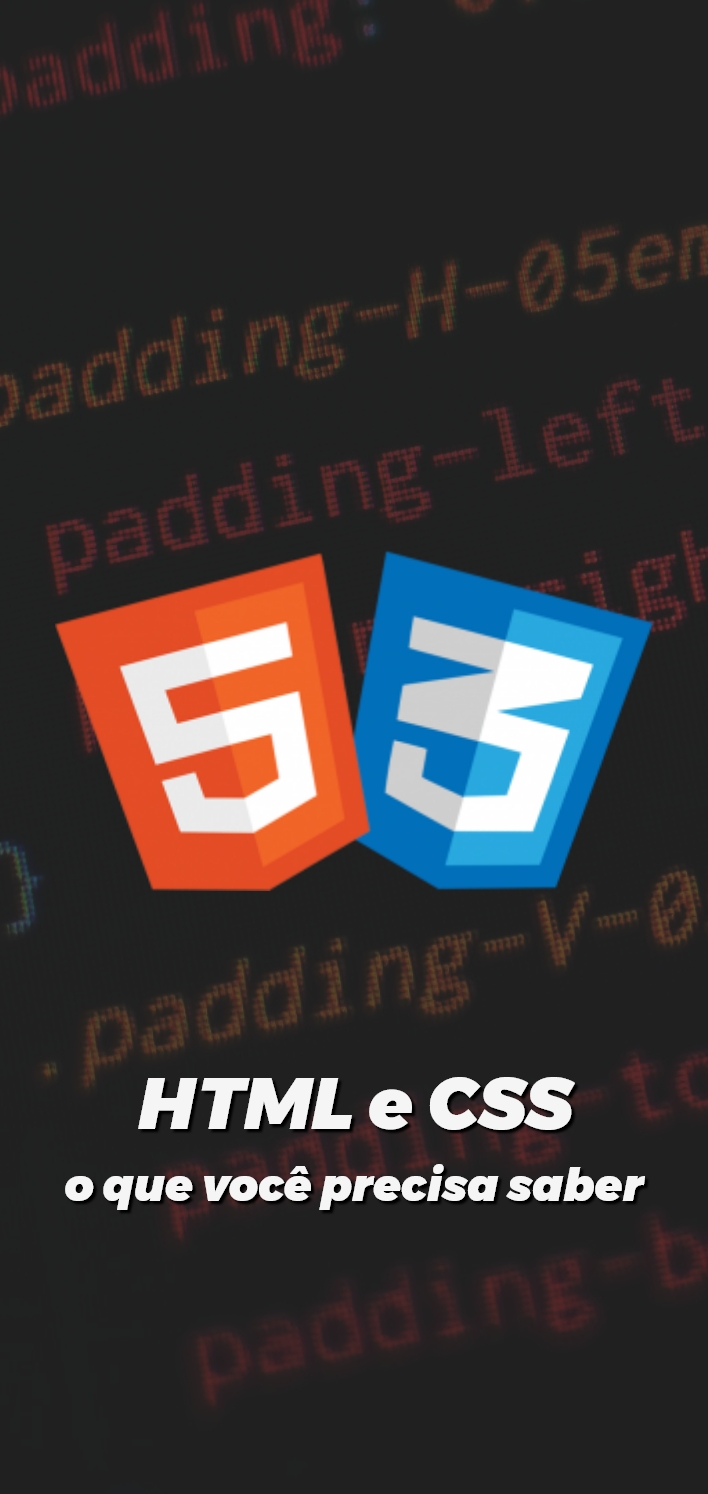 03-ferramentas-desenvolvimento-1