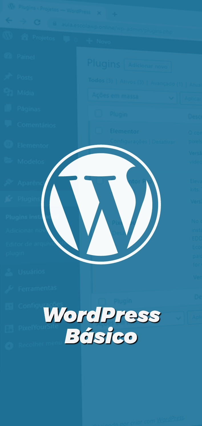 03-ferramentas-desenvolvimento-2