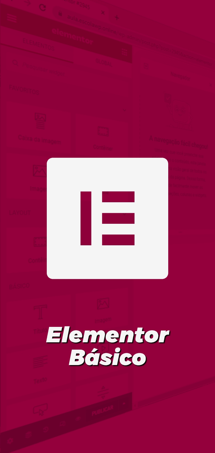 03-ferramentas-desenvolvimento-3