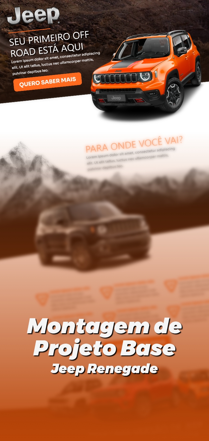 04-planejamento-e-montagem-2