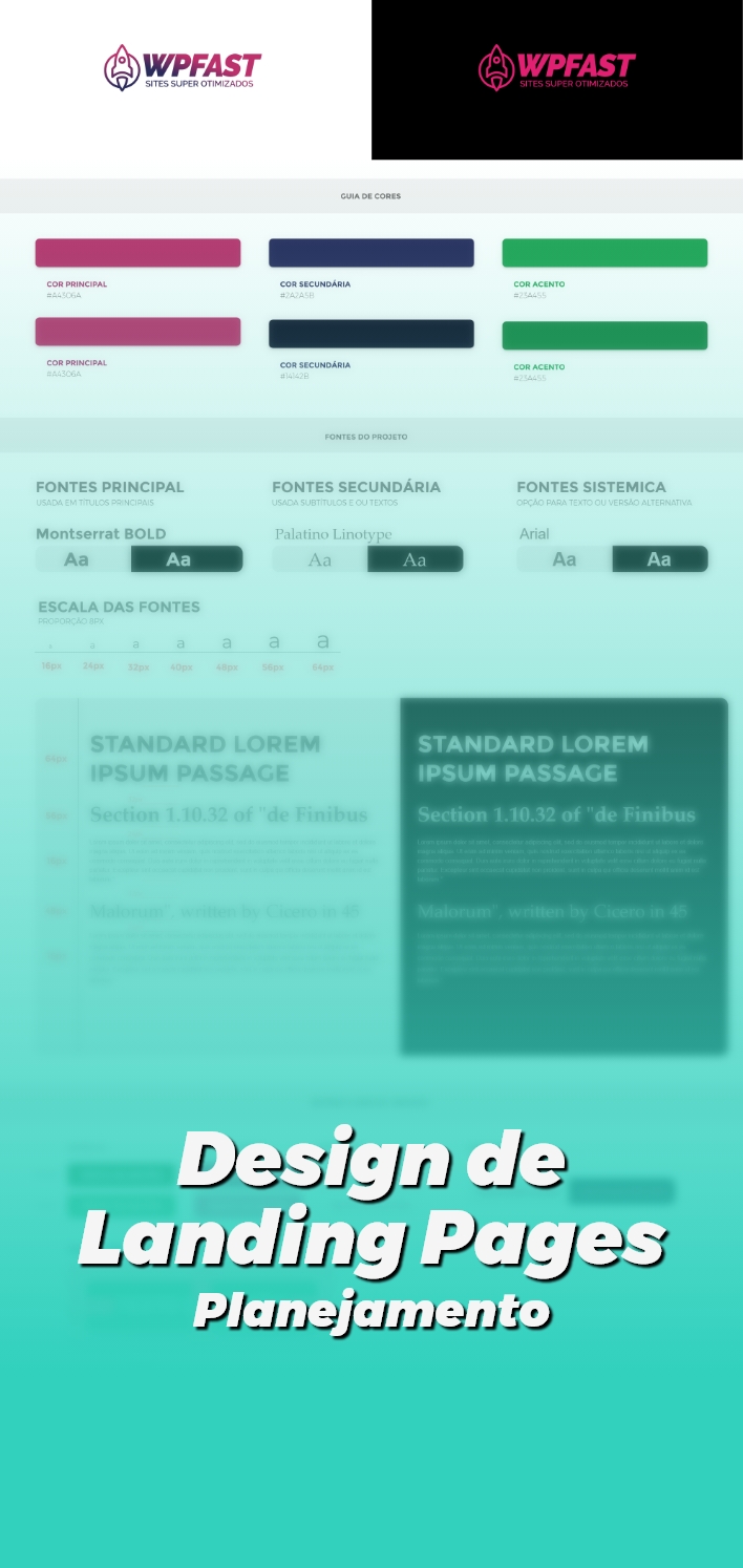 04-planejamento-e-montagem-4