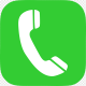 png-transparent-telephone-call-mobile-phones-handset-computer-icons-telefono-miscellaneous-text-logo